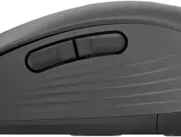Безжична Мишка Logitech Graphite Signature M650 - Image 4