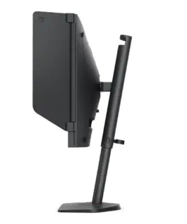 Монитор ZOWIE XL2546X+ 24.5" FastTN, 280Hz, DyAc2 - Image 5