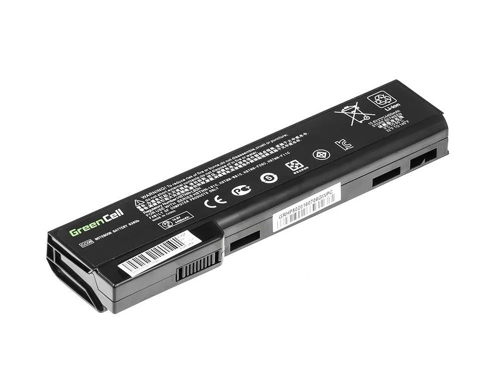 Зарядно процесорно устройство за акумулатор 6V/12V everActive CBC-1 v2 до 1А за автомобили ? - Image 824