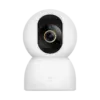 Камера за видеонаблюдение Xiaomi Smart Camera C302 2K –
