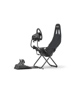 Геймърски стол Playseat Challenge Actifit, Черен - Image 5