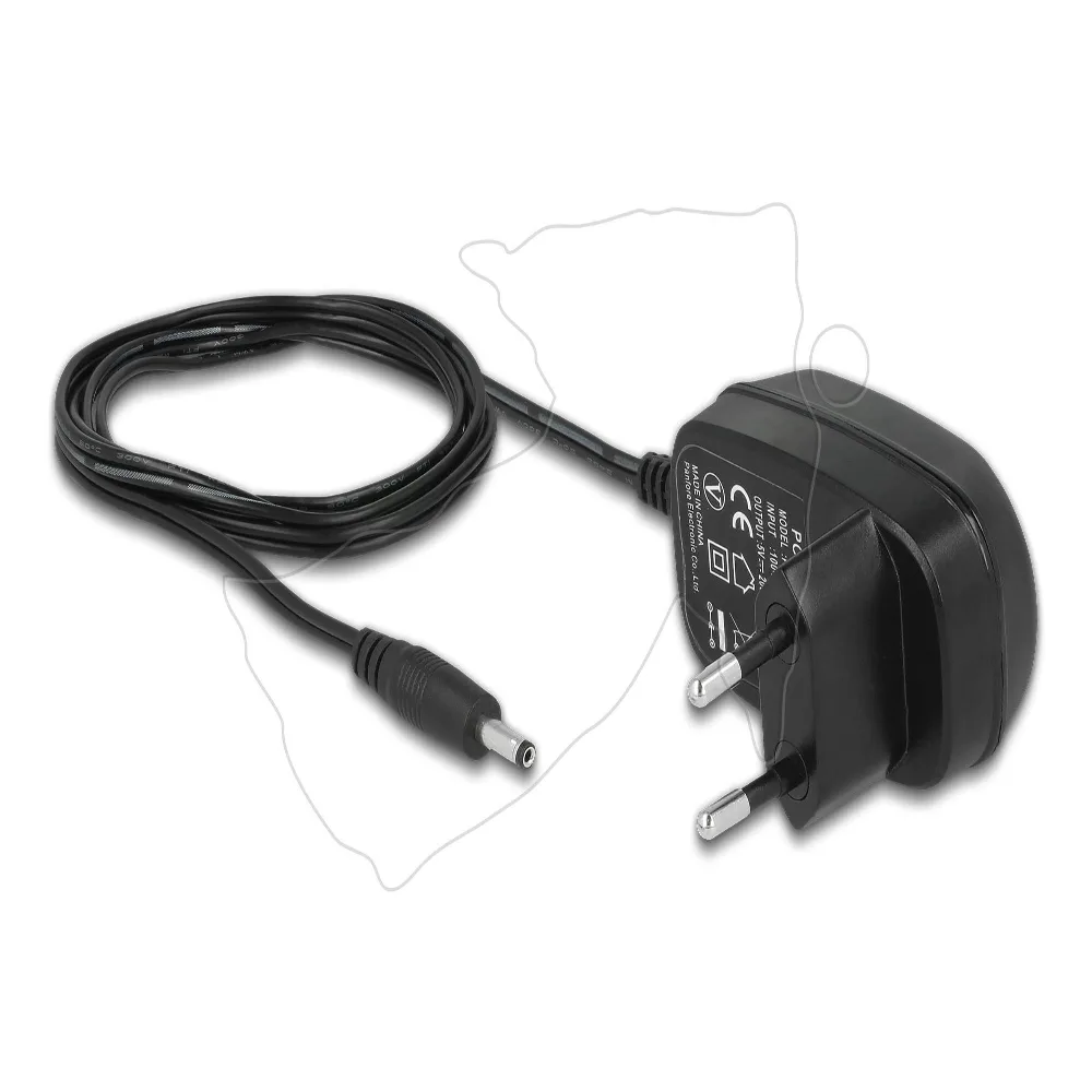 Зарядно процесорно устройство за акумулатор 6V/12V everActive CBC-1 v2 до 1А за автомобили ? - Image 1548