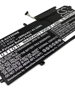 Зарядно процесорно устройство за акумулатор 6V/12V everActive CBC-1 v2 до 1А за автомобили ? - Image 956
