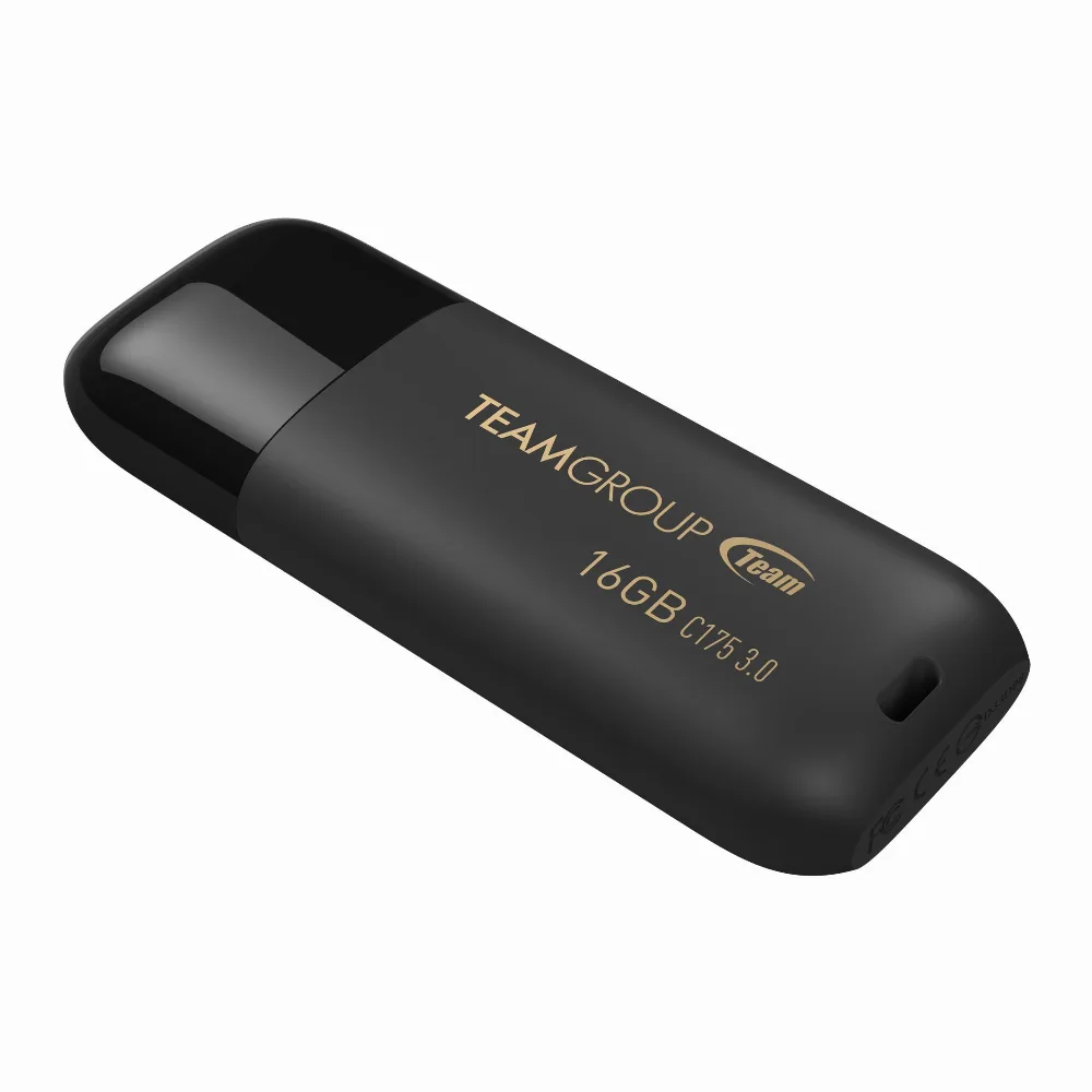 USB памет Team Group C175 16GB - Image 3