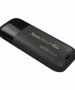 USB памет Team Group C175 64GB - Image 3