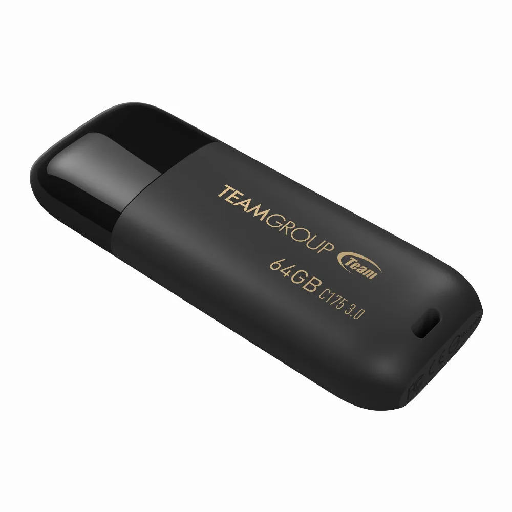 USB памет Team Group C175 64GB - Image 3