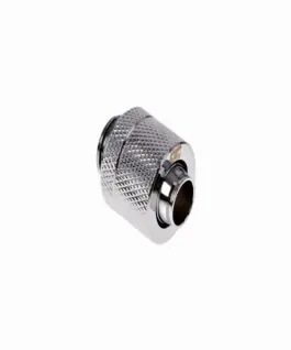 Фитинг Alphacool HF Удължител 13/10mm G1/4 Сребрист 6 броя