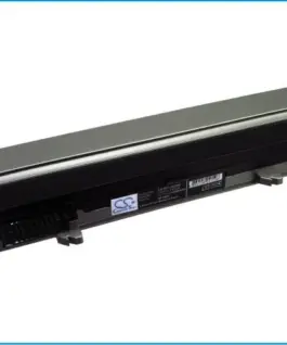 Alternative view от Батерия  за лаптоп Dell Latitude E4300 E4300N E4310 E4320 E4400 PP13S, 11.1V, 4400mAh CAMERON SINO