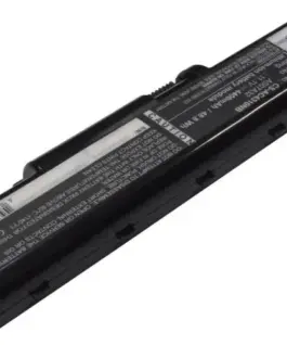 Зарядно процесорно устройство за акумулатор 6V/12V everActive CBC-1 v2 до 1А за автомобили ? - Image 1042