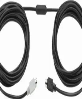 Logitech Удължителен кабел 6-PIN Mini DIN 10m, 939-001487 - Image 3