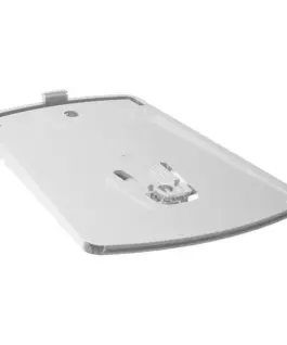 Рутер MikroTik hAP ax3, 2.4/5 GHz, 574 - 1200 Mbps, 1x PoE-out, Черен - Image 4