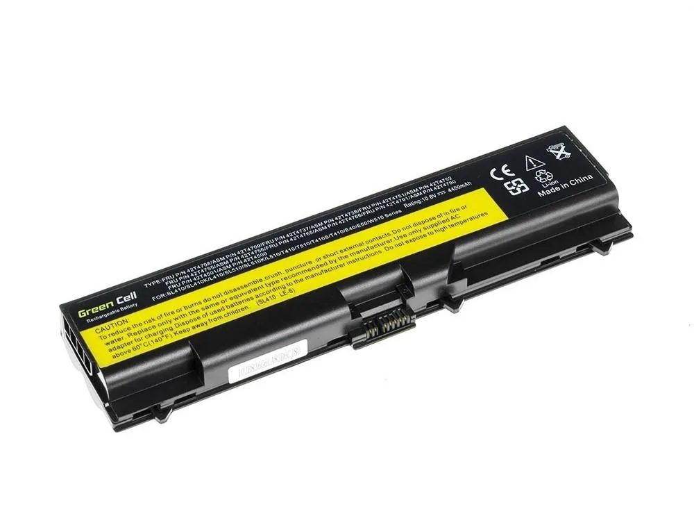 Зарядно процесорно устройство за акумулатор 6V/12V everActive CBC-1 v2 до 1А за автомобили ? - Image 884