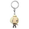 Ключодържател Funko Pocket Pop! Naruto Shippuden - Ino Yamanaka Vinyl Figure