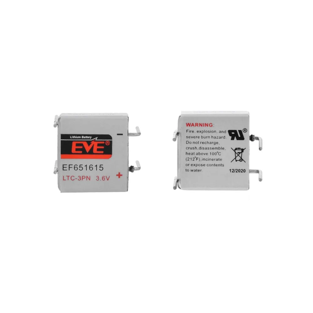 Зарядно процесорно устройство за акумулатор 6V/12V everActive CBC-1 v2 до 1А за автомобили ? - Image 375