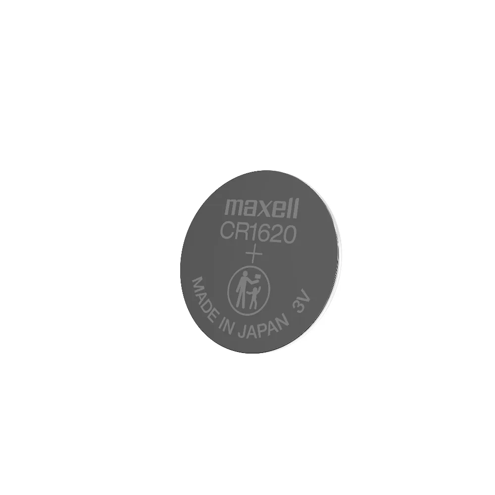 Зарядно процесорно устройство за акумулатор 6V/12V everActive CBC-1 v2 до 1А за автомобили ? - Image 173