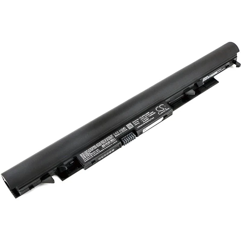 Батерия за лаптоп HP HSTNN-LB7W for HP 250 G6 HP 255 G6 14.8V 2400mAh CAMERON