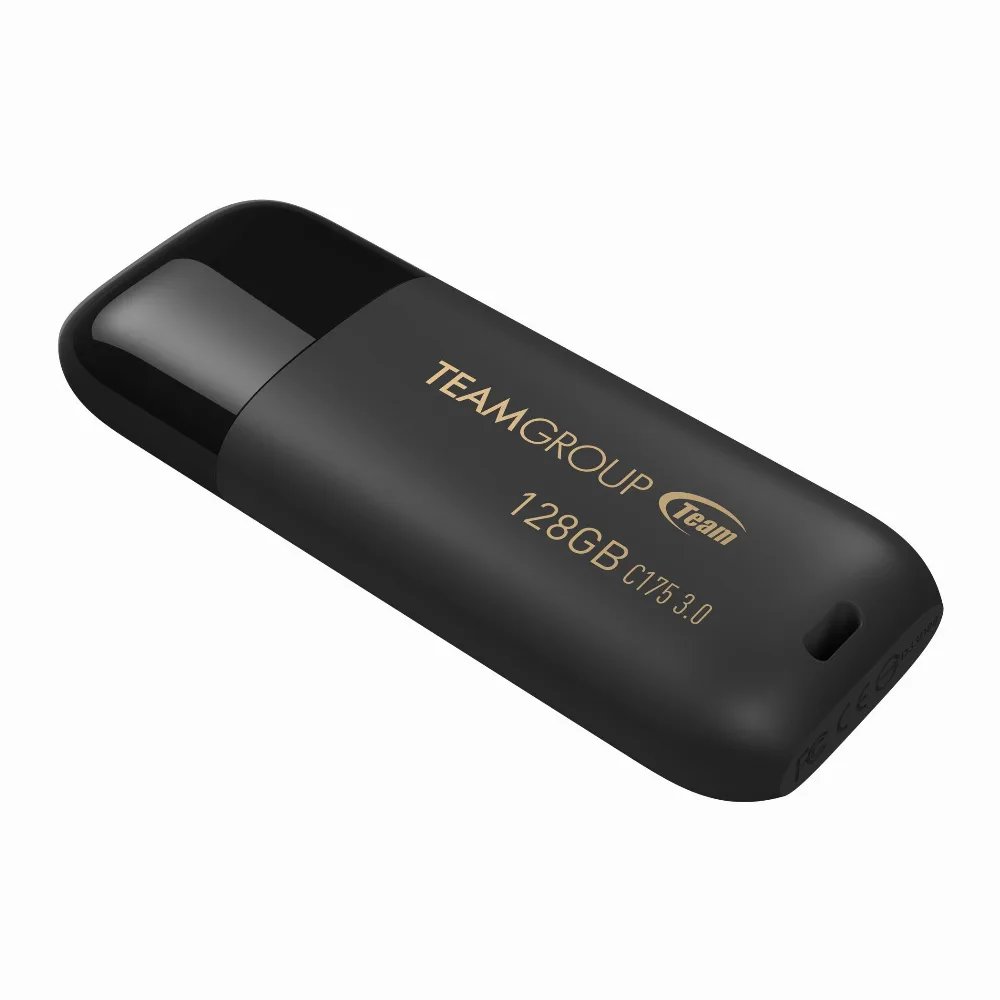 USB памет Team Group C175 128GB - Image 3