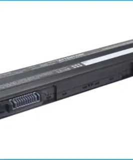 Alternative view от Батерия за лаптоп Dell Latitude E5420 E5520 E6420 E6520 E5420 11.1V 4400mAh CAMERON SINO