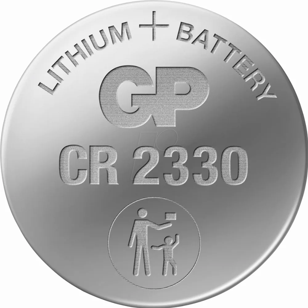 Зарядно процесорно устройство за акумулатор 6V/12V everActive CBC-1 v2 до 1А за автомобили ? - Image 403