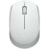 Alternative view от Безжична мишка LOGITECH M171 Wireless Mouse - WHITE