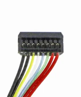 Зарядно процесорно устройство за акумулатор 6V/12V everActive CBC-1 v2 до 1А за автомобили ? - Image 999