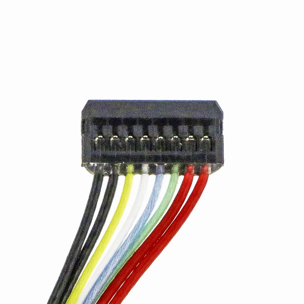 Зарядно процесорно устройство за акумулатор 6V/12V everActive CBC-1 v2 до 1А за автомобили ? - Image 999