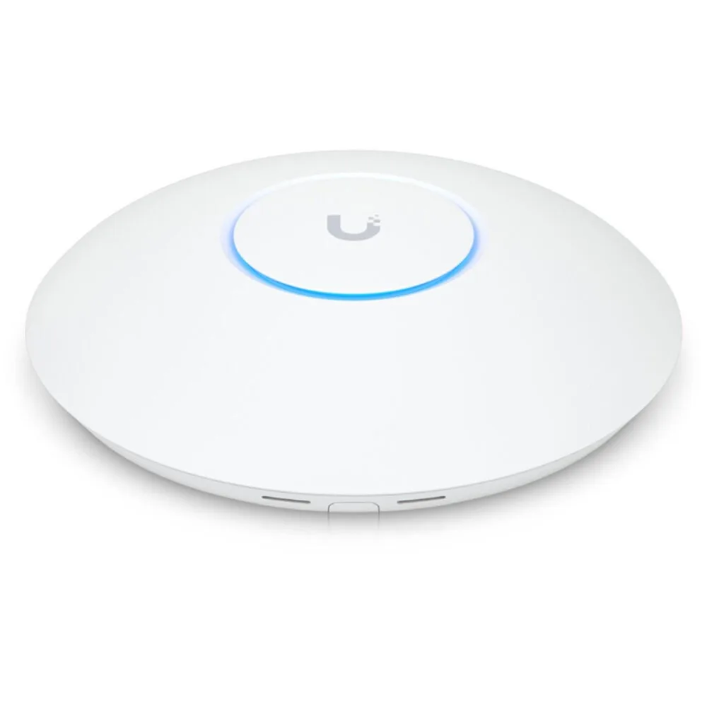 Access Point Ubiquiti UniFi U7 Pro, Wi-Fi, PoE+ (802.3at) - Image 3