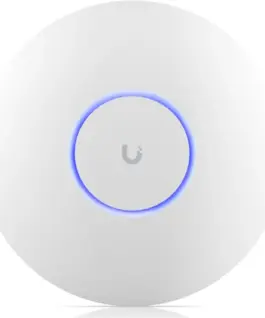 Access Point Ubiquiti UniFi U7 Pro Wi-Fi PoE+ (802.3at)