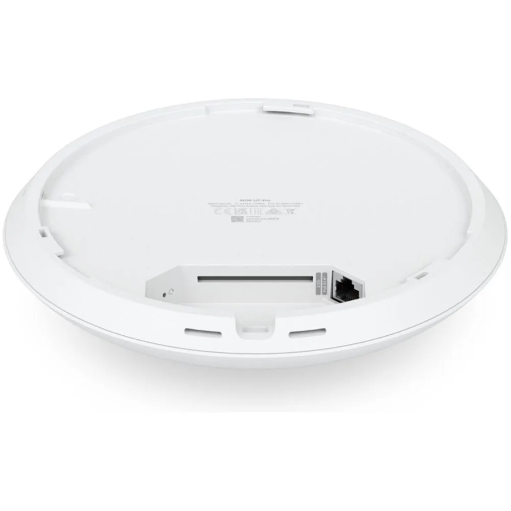Access Point Ubiquiti UniFi U7 Pro, Wi-Fi, PoE+ (802.3at) - Image 5