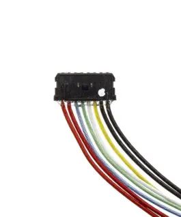 Зарядно процесорно устройство за акумулатор 6V/12V everActive CBC-1 v2 до 1А за автомобили ? - Image 1006