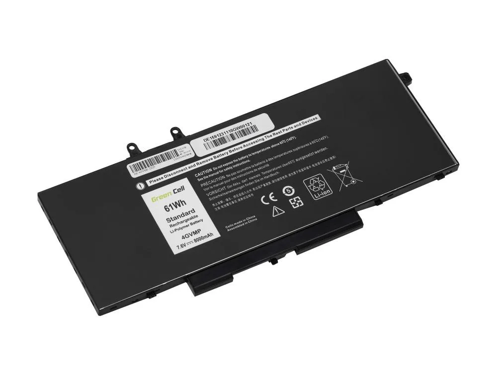 Зарядно процесорно устройство за акумулатор 6V/12V everActive CBC-1 v2 до 1А за автомобили ? - Image 1072
