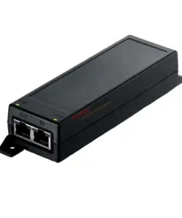 Инжектор ZyXEL POE12-30W PoE Gigabit 30W