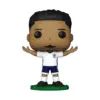 Фигурка Funko Pop! Football: Jude Bellingham #90
