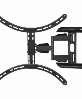 Alternative view от Стенна стойка за TV HAMA, 37"-75", 220836