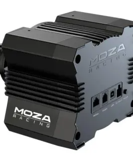 MOZA R5 Bundle - Image 4