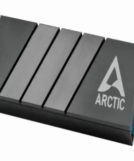Пасивен охладител Arctic M2 Pro Black ACOTH00001A