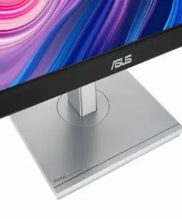Монитор ASUS ProArt PA247CV Professional 23.8", FHD (1920 x 1080) IPS - Image 5