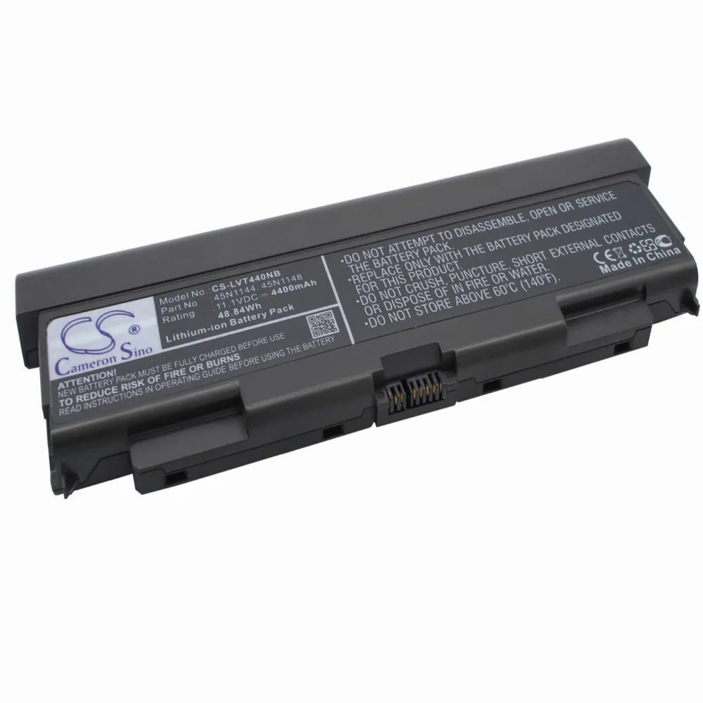 Зарядно процесорно устройство за акумулатор 6V/12V everActive CBC-1 v2 до 1А за автомобили ? - Image 1035
