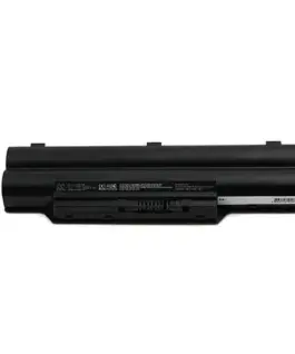 CS-FU7110NB