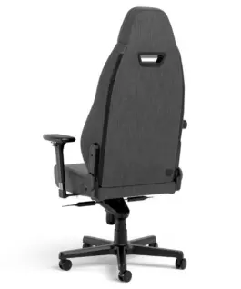 Геймърски стол noblechairs LEGEND TX, Антрацит - Image 4