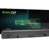 Батерия  за лаптопGREEN CELL A450 A550 R510 R510CA X550 X550CA X550CC X550VC 14.4V