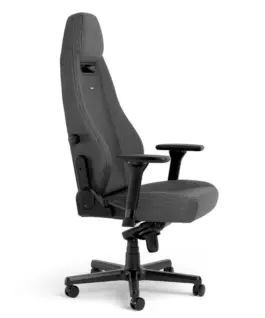 Геймърски стол noblechairs LEGEND TX, Антрацит - Image 5
