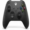 Геймърски контролер Microsoft Xbox Безжичен USB-C Черен