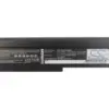 Батерия за лаптоп LENOVO Thinkpad X220 X230 42T4862 111V 6600mAh CAMERON SINO