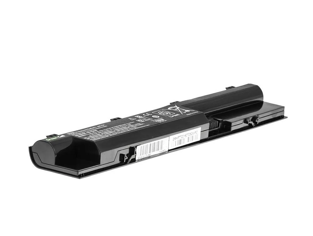 Батерия за лаптоп GREENCELL HP ProBook 440 445 450 470 G0 G1 470 G2 11.1V 4400mAh