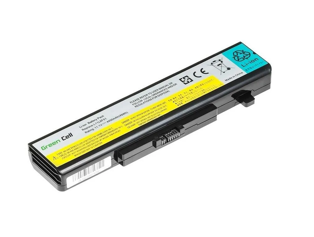 Зарядно процесорно устройство за акумулатор 6V/12V everActive CBC-1 v2 до 1А за автомобили ? - Image 880