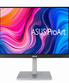Монитор ASUS ProArt PA247CV Professional 23.8" FHD (1920 x 1080) IPS