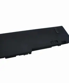 Зарядно процесорно устройство за акумулатор 6V/12V everActive CBC-1 v2 до 1А за автомобили ? - Image 988