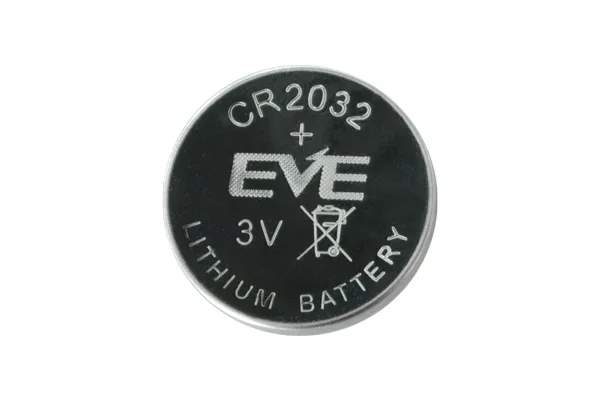 Зарядно процесорно устройство за акумулатор 6V/12V everActive CBC-1 v2 до 1А за автомобили ? - Image 363