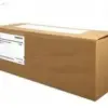 Тонер касета DEVELOP TNP-40 Ineo 4020 Черен